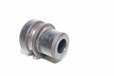 Balkenmäher Bucher S38