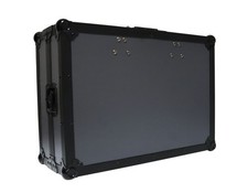 Gator G-TOUR ERGO-ARM-PL DJ