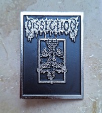 PIN / ANSTECKER / BADGE --