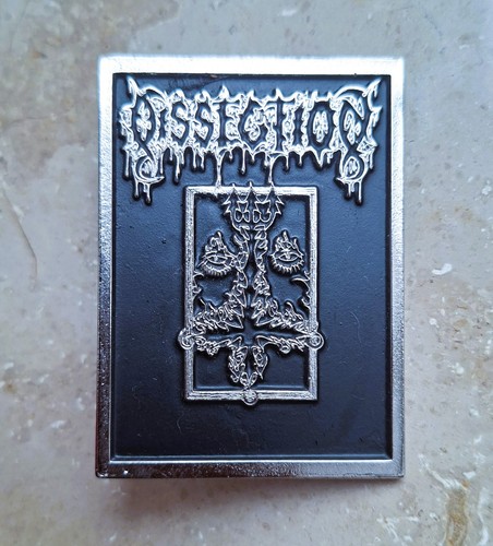 Pin anstecker badge - badge, --