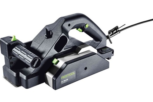 Festool hobel 850 plus - hobel,