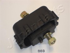 JAPANPARTS Lagerung Motor RU-803 für SUZUKI SAMURAI SJ413 OS SJ410