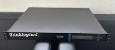 Thinklogical SCS160 16 Port
