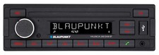 Blaupunkt Valencia 200 DAB BT