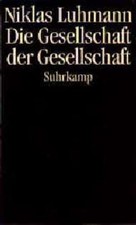 Die Gesellschaft der