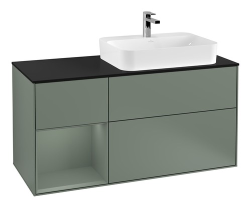 Villeroy boch finion - &,