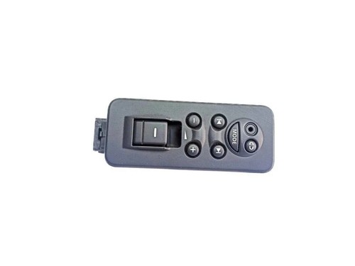 Land rover range - land,