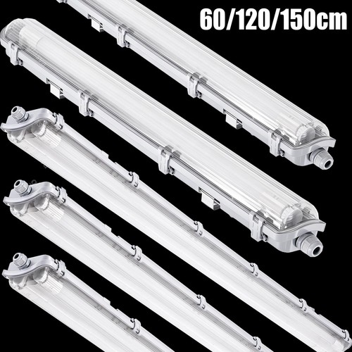 Led unterbauleuchte licht - led,