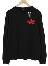 Diesel T-Diegos-LS-K24 Men's L