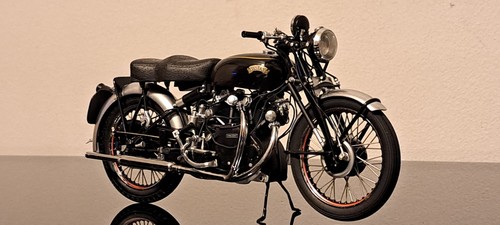 Maßstab 1950 vincent - maßstab,