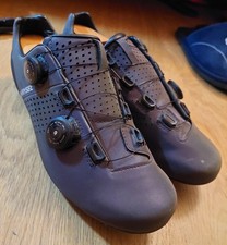 Ski- & Snowboardschuhe