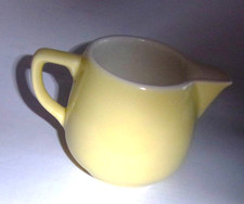 MILCHKÄNNCHEN-KERAMIK