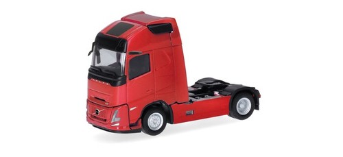 Herpa 320788 87 volvo - herpa,