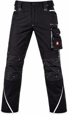 Engelbert strauss bundhose - engelbert,