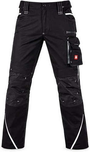 Engelbert strauss bundhose - engelbert,