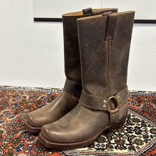 🤩Sancho Cowboystiefel