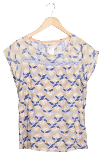 White stuff shirt - stuff, damen