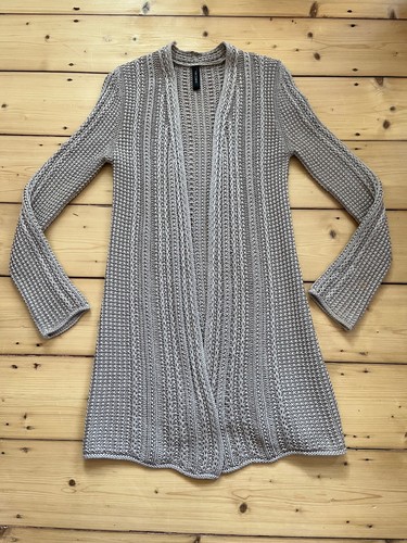 Marc cain feine strickjacke - cain,
