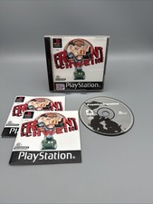 Frontschweine (PSone)