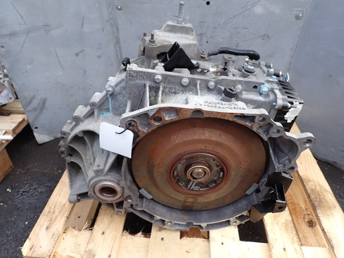 Getriebe automatik powershift - automatik,