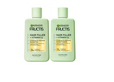 Garnier Hair Filler Strength