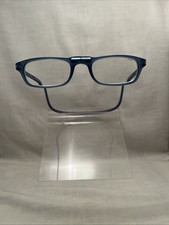 Jean Blue Authentic CliC