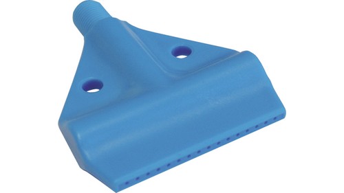 Ausblaskamm hydrojet - mp,