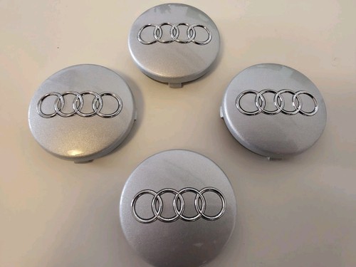 Original audi a4 - original,