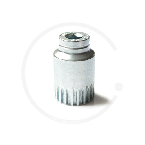 Cyclus tools abzieher - tools,