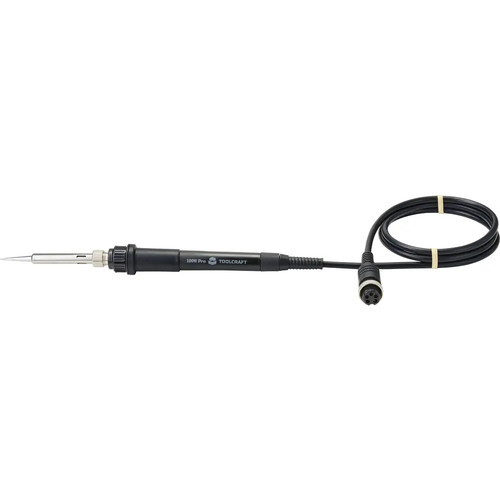 Toolcraft 200 pro - toolcraft,