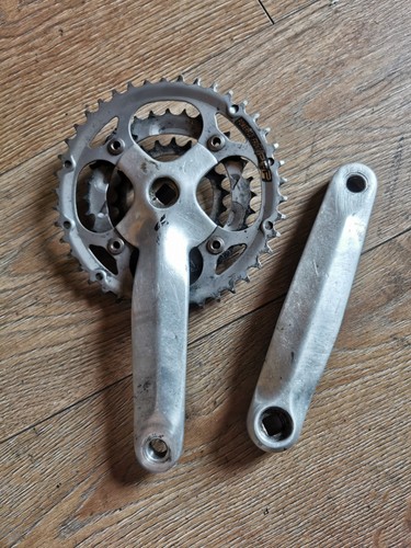 Specialized mountainbike - specialized,