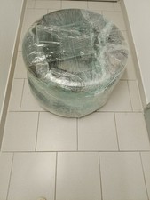 Winterreifen ohne Felgen