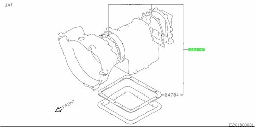 Oem original suzuki - oem,