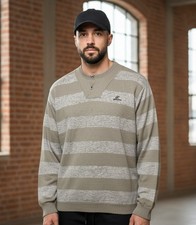 Enzo Lorenzo Sport 1928