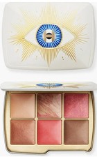 Hourglass! OVP! Ambient