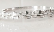 ✅✅✅Gold 750 / 18 Karat