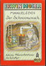 Manuel didi der - manuel, didi: