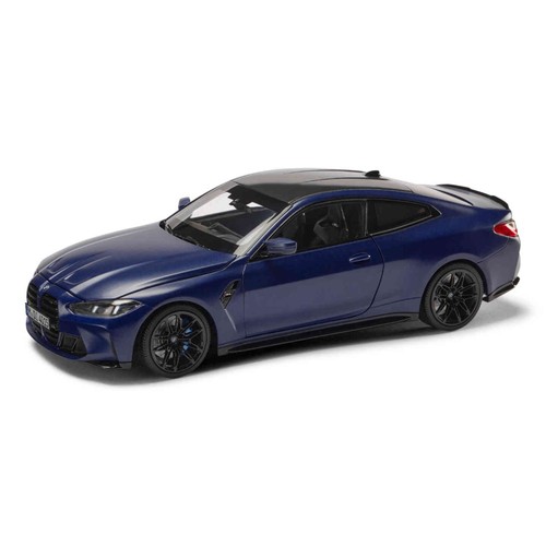Bmw miniatur coupe lci - bmw,