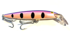 Rapala Shallow Magnum Wobbler
