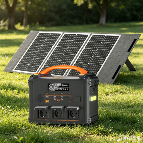 1102 5wh 2000w portable power - 1102.5wh/2000w,