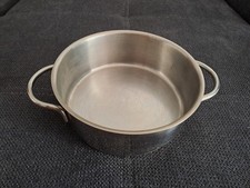Fissler