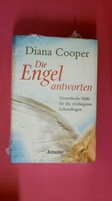 253817 Diana Cooper DIE ENGEL