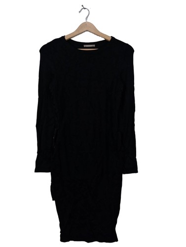 Orsay pulloverkleid damen - orsay,