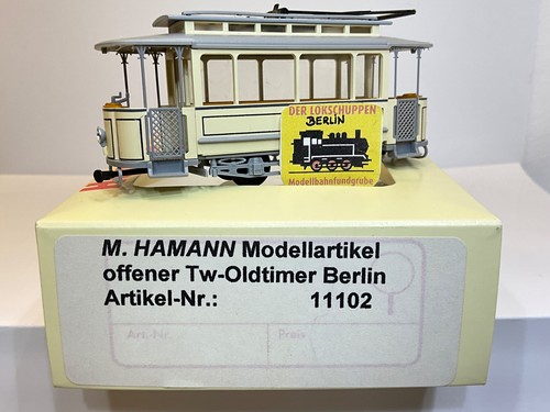 Hamann art 11102 tw - art.nr.,