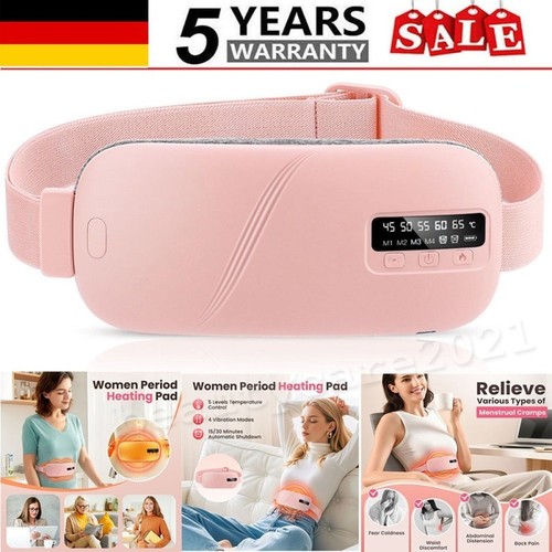 Heizung menstruation - heizung,