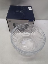 Villeroy & Boch Boston Schale