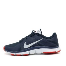 Nike Herren Free 5.0 Sneaker