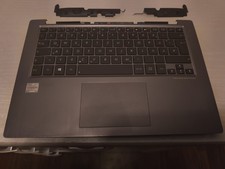 Asus VivoBook U38DT Ersatzteile...Bastler... Ersatzteile .