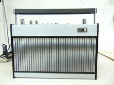 DDR RFT Stern Elite 2001