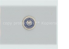 Schoenebeck Elbe Preuss